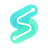 Syntra