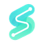 Syntra